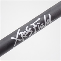 クロスフィールドＸＳＦＣ－６６２ＭＭＬ